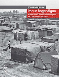 Por un hogar digno - Edward Murphy - E-Book