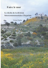 Faire le mur - Victor Furba - E-Book