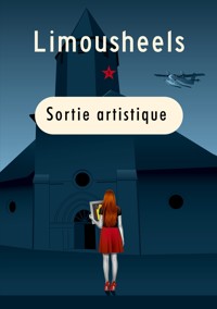 Sortie artistique - Limousheels Limousheels - E-Book