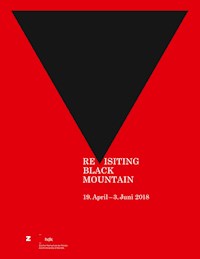 Revisiting Black Mountain -  - E-Book