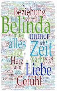 Herzreise - Peter Barthel - E-Book