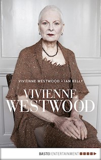 Vivienne Westwood - Vivienne Westwood - E-Book