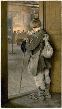 Sobrevivientes Constructores de Ruinas - R. ELIZABETH S. C. SELIG - E-Book