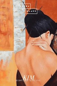 Kim - Rudyard Kipling - E-Book