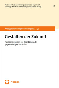 Gestalten der Zukunft -  - kostenlos E-Book