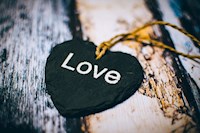 Glück in der Liebe - Rachel House - E-Book