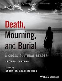 Death, Mourning, and Burial -  - E-Book