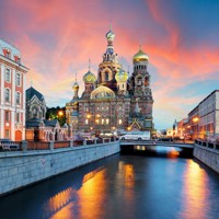 Сон в летнюю ночь - Кирилл Куталов - Hörbuch