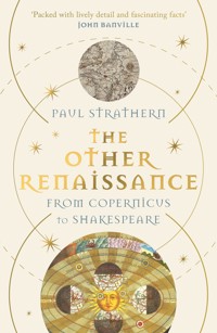 The Other Renaissance - Paul Strathern - E-Book