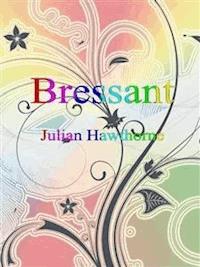 Bressant - Julian Hawthorne - E-Book