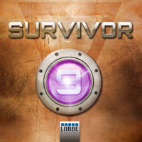 Survivor , 1, 9: Dreadnought - Peter Anderson - Hörbuch