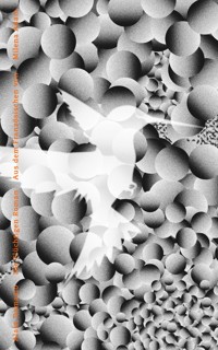 Die Flüchtigen - Alain Damasio - E-Book