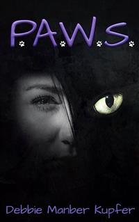 P.a.w.s. (German Edition) - Debbie Manber Kupfer - E-Book
