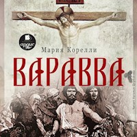 Варавва - Мария Корелли - Hörbuch