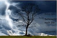 Sehnsucht nach Dir - Gudrun Heller - kostenlos E-Book