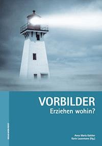 Vorbilder -  - E-Book