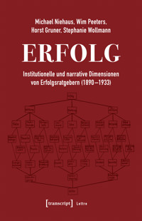 Erfolg - Michael Niehaus - kostenlos E-Book