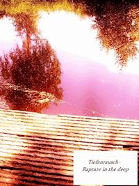 Tiefenrausch - null KreaRe - E-Book