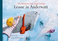 Lenne in Anderwatt - Gilles André - E-Book
