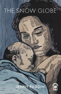 The Snow Globe - Jenny Pagdin - E-Book