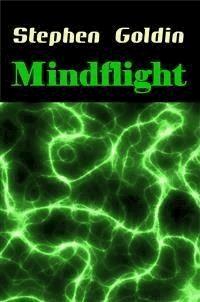 Mindflight - Stephen Goldin - E-Book