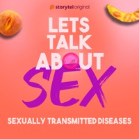 Sexually Transmitted Diseases - Niranjan Medhekar - Hörbuch