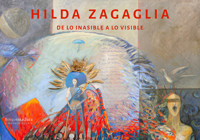 Hilda Zagaglia - Hilda Zagaglia - E-Book