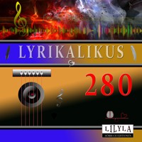 Lyrikalikus 280 - Charles Baudelaire - Hörbuch