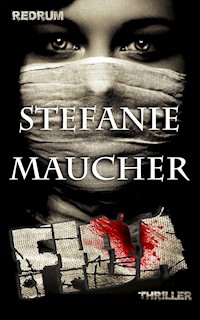 Fida - Stefanie Maucher - E-Book