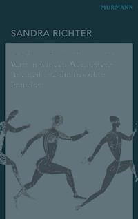 Mensch und Markt - Sandra Richter - E-Book