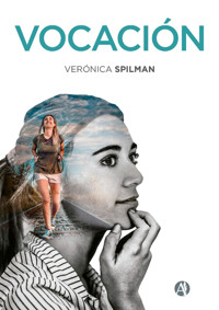 Vocación - Verónica Spilman - E-Book
