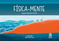 Física-mente - Gregorio Martínez - E-Book