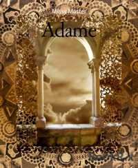 Adame - Missy Master - E-Book