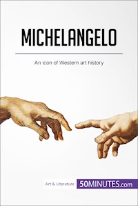 Michelangelo - 50Minutes - E-Book