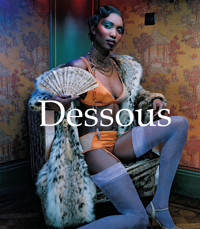 Dessous - Klaus Carl - E-Book