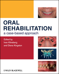 Oral Rehabilitation -  - E-Book
