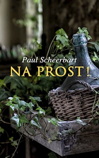 Na Prost! - Paul Scheerbart - E-Book