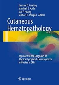 Cutaneous Hematopathology -  - E-Book