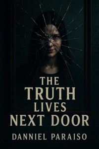 The Truth Lives Next Door - Danniel Paraiso Da Silva - E-Book