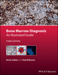 Bone Marrow Diagnosis - Kevin Gatter - E-Book