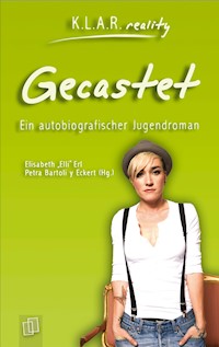 Gecastet - Elisabeth Erl - E-Book