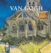 Van Gogh - Jp. A. Calosse - E-Book