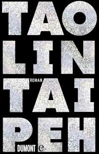 Taipeh - Tao Lin - E-Book
