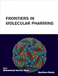 Frontiers in Molecular Pharming: Volume 2 - - E-Book