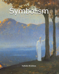 Symbolism - Nathalia Brodskaïa - E-Book