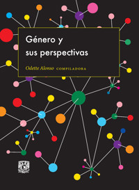 Género y sus perspectivas - Odette Alonso - E-Book