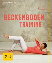 Beckenboden-Training - Thomas Villinger - E-Book