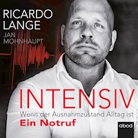 Intensiv
