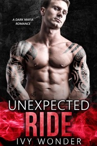 Unexpected Ride - Michelle Love - kostenlos E-Book