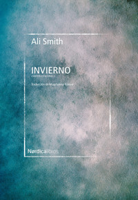 Invierno - Ali Smith - E-Book